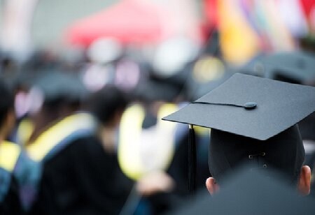 Callus Company collaborates with Indonesian Edutech firm to promote education